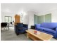 3/461 Lygon Street, Carlton VIC 3053
