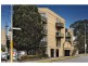 3/461 Lygon Street, Carlton VIC 3053
