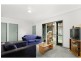 3/461 Lygon Street, Carlton VIC 3053