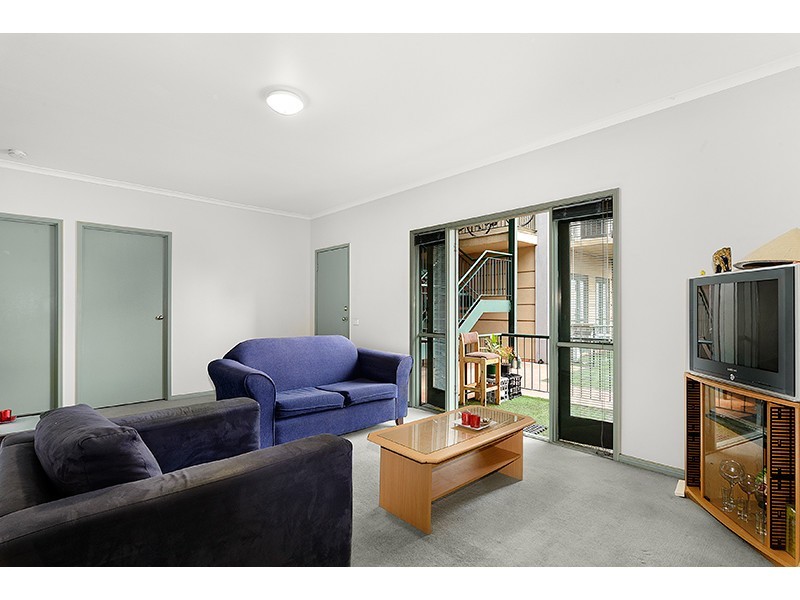 3/461 Lygon Street, Carlton VIC 3053