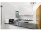 3/461 Lygon Street, Carlton VIC 3053