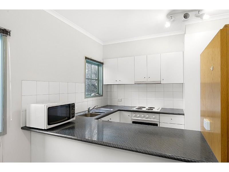 3/461 Lygon Street, Carlton VIC 3053