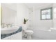 3/461 Lygon Street, Carlton VIC 3053