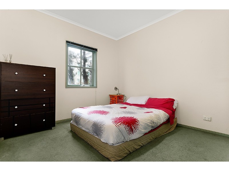 3/461 Lygon Street, Carlton VIC 3053