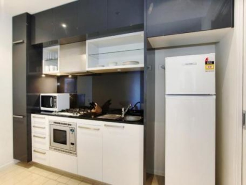 5603/7 Riverside Quay, Southbank VIC 3006