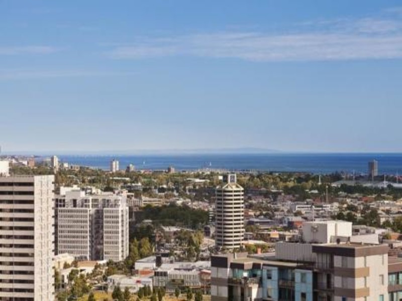 5603/7 Riverside Quay, Southbank VIC 3006