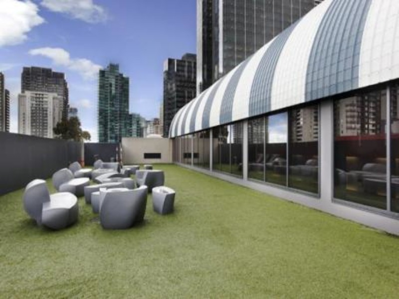 5603/7 Riverside Quay, Southbank VIC 3006