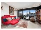 1107/200 Spencer Street, Melbourne VIC 3000