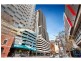 1107/200 Spencer Street, Melbourne VIC 3000