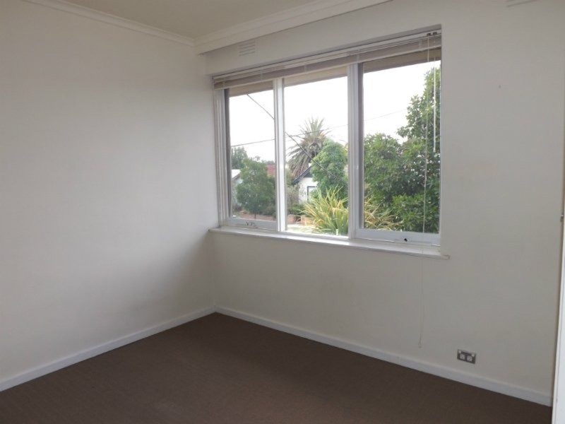 6/139 Shaftsbury Parade, Thornbury VIC 3071