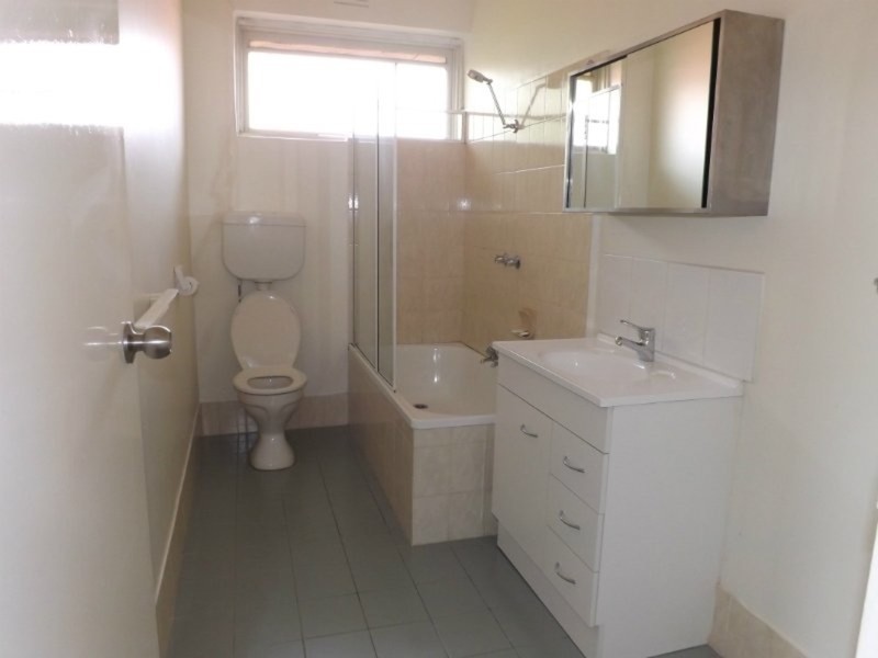 6/139 Shaftsbury Parade, Thornbury VIC 3071