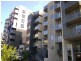 405/20 Reeves Street, Carlton VIC 3053