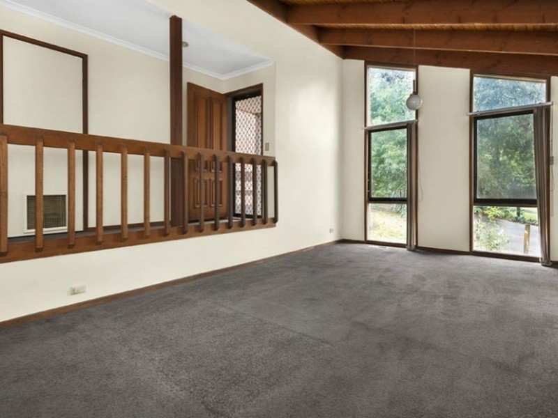 3/189 Rattray Road, Montmorency VIC 3094