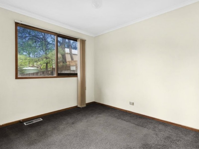 3/189 Rattray Road, Montmorency VIC 3094