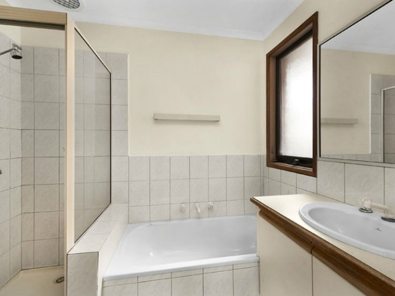 3/189 Rattray Road, Montmorency VIC 3094