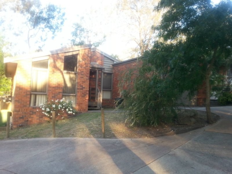 3/189 Rattray Road, Montmorency VIC 3094