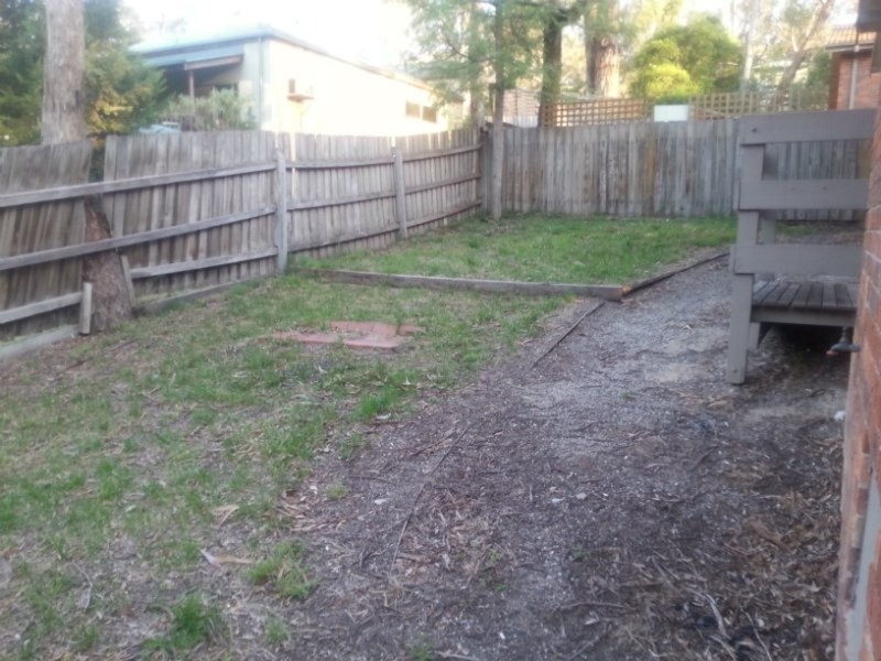 3/189 Rattray Road, Montmorency VIC 3094