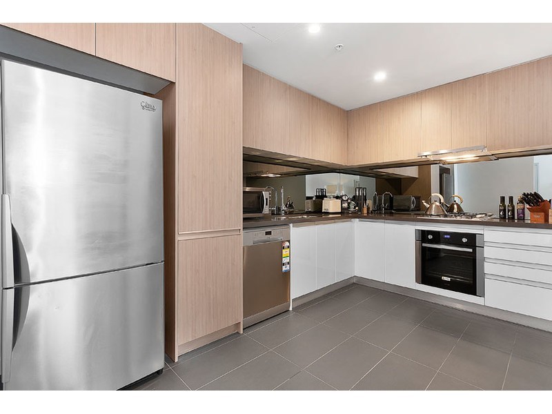 104/55 Islington Street, Collingwood VIC 3066