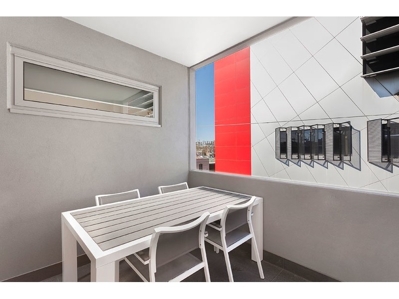 104/55 Islington Street, Collingwood VIC 3066