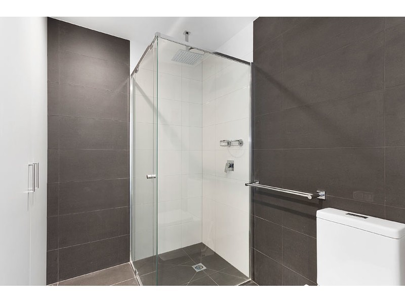 104/55 Islington Street, Collingwood VIC 3066