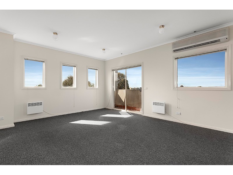 15/29 Nunan Street, Brunswick East VIC 3057