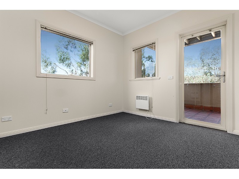 15/29 Nunan Street, Brunswick East VIC 3057