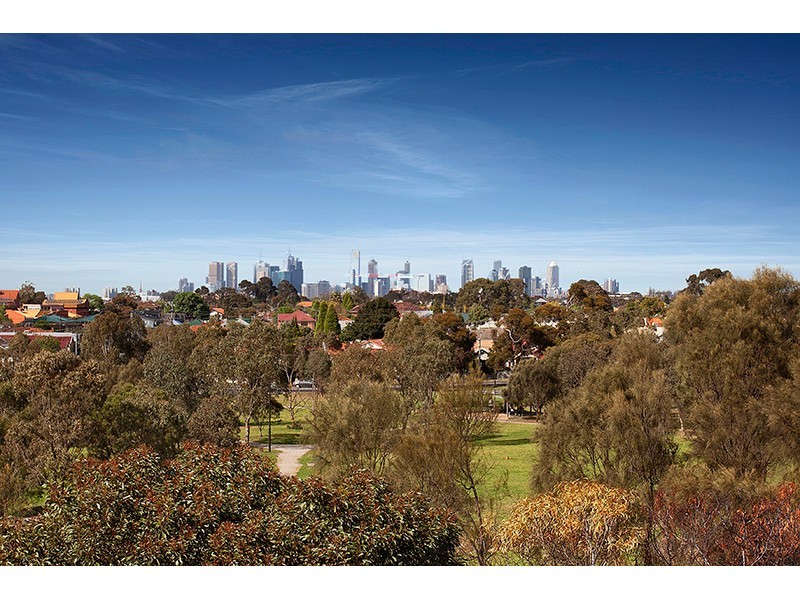 15/29 Nunan Street, Brunswick East VIC 3057