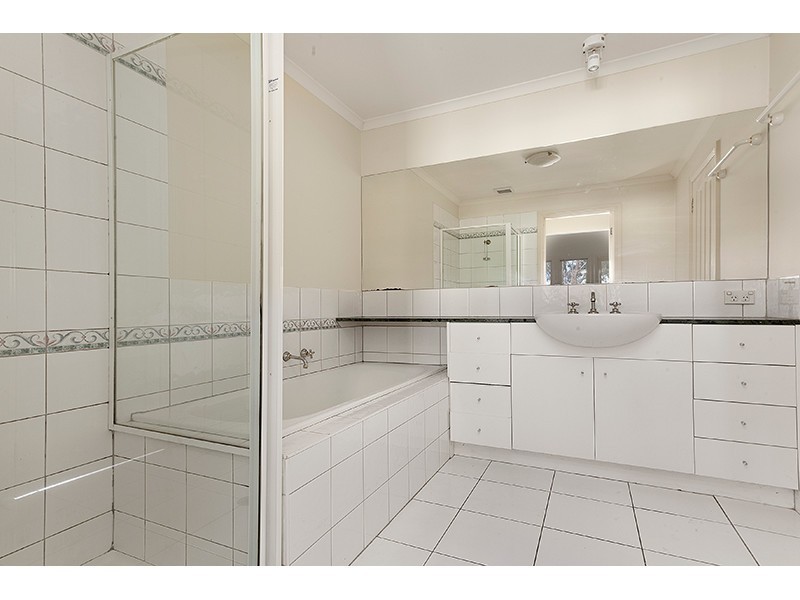 15/29 Nunan Street, Brunswick East VIC 3057