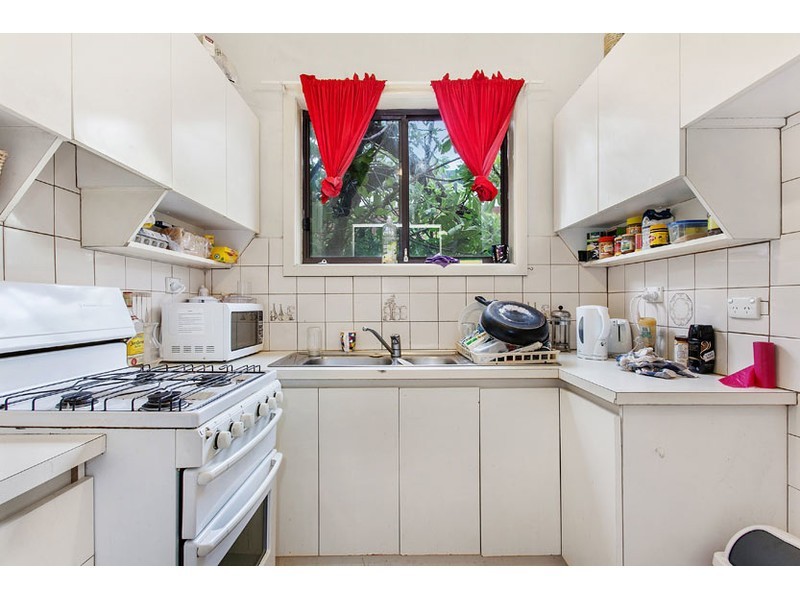 19-21 Little Leveson Street, North Melbourne VIC 3051