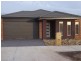 32 Dunraven Crescent, Doreen VIC 3754