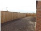 32 Dunraven Crescent, Doreen VIC 3754