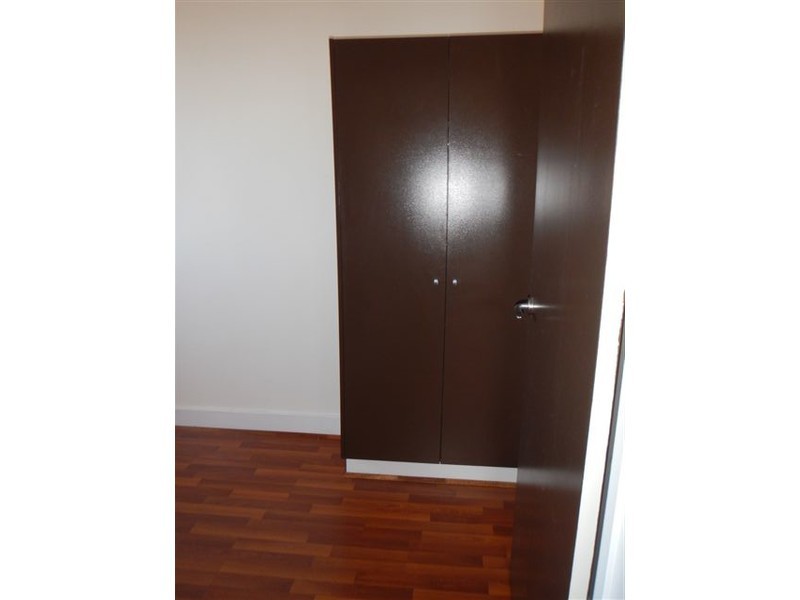 2/15 De Carle Street, Brunswick VIC 3056