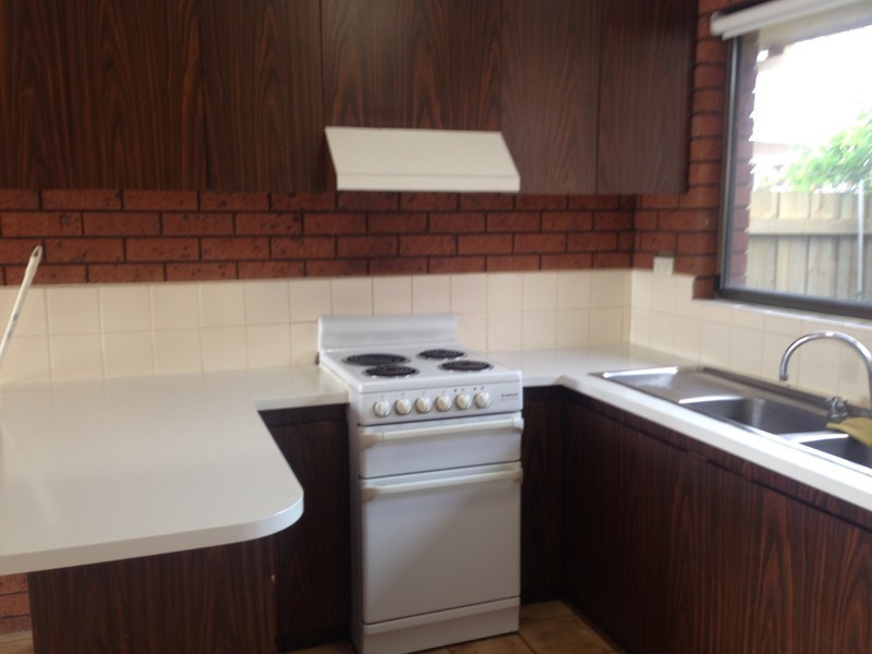 47 Barrow Street, Brunswick VIC 3056