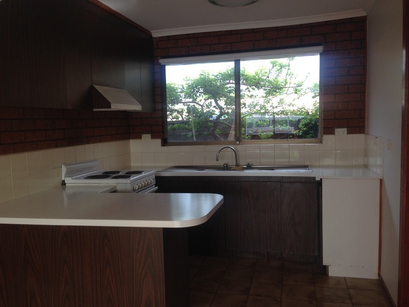 47 Barrow Street, Brunswick VIC 3056