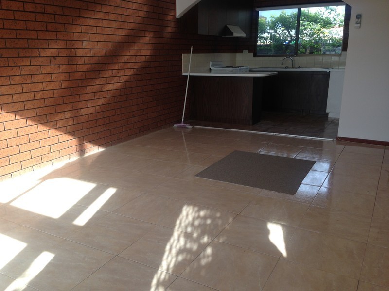 47 Barrow Street, Brunswick VIC 3056