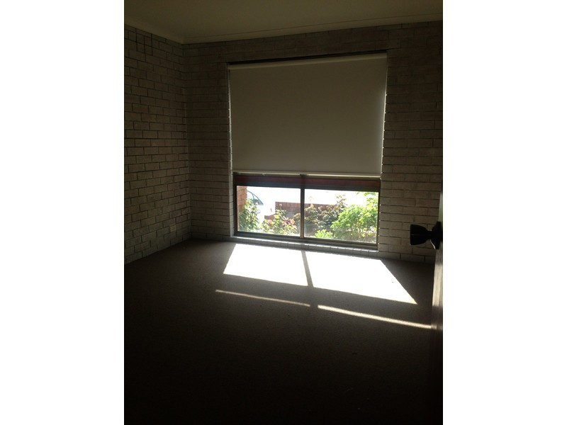 47 Barrow Street, Brunswick VIC 3056