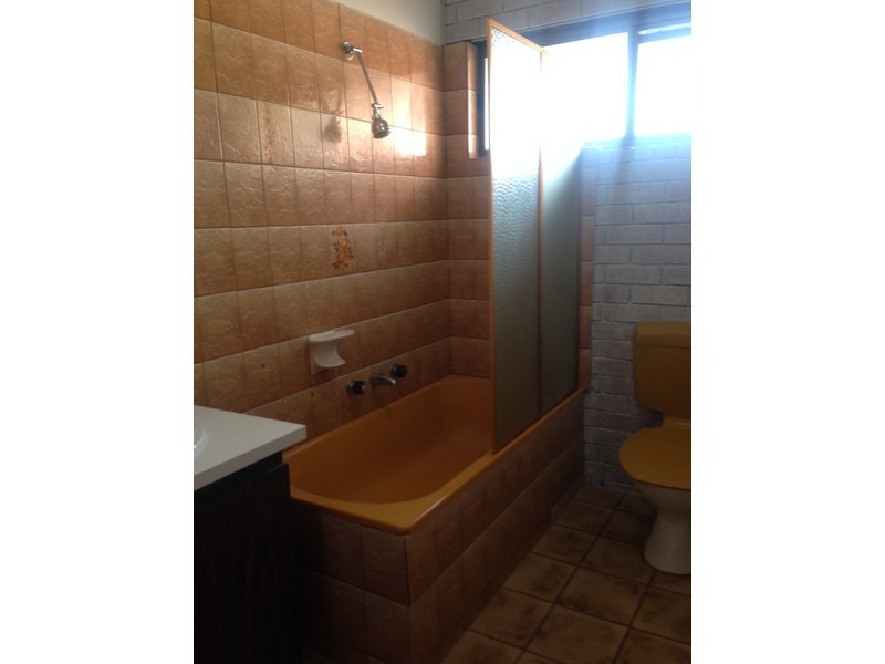 47 Barrow Street, Brunswick VIC 3056