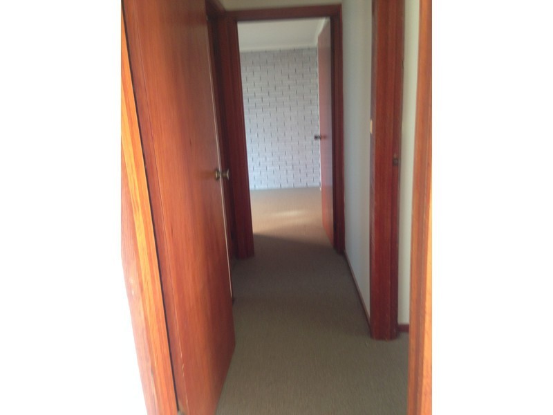 47 Barrow Street, Brunswick VIC 3056