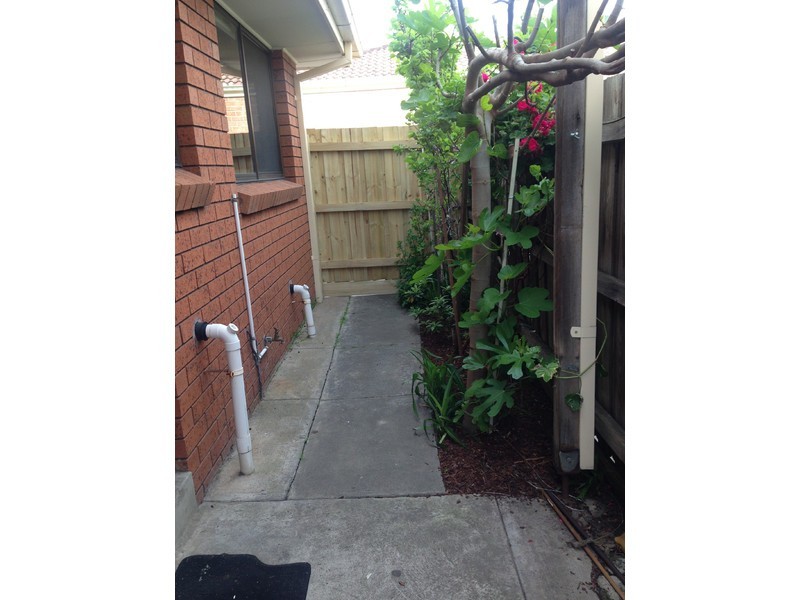 47 Barrow Street, Brunswick VIC 3056