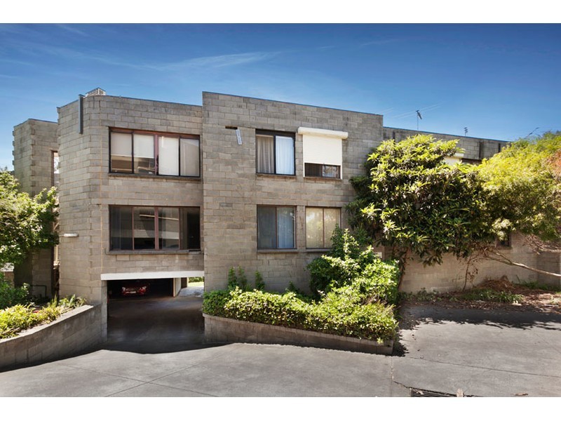 23/144 Nicholson Street, Coburg VIC 3058