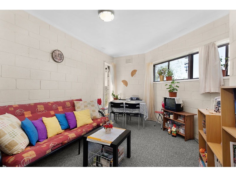 23/144 Nicholson Street, Coburg VIC 3058