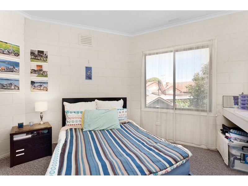 23/144 Nicholson Street, Coburg VIC 3058