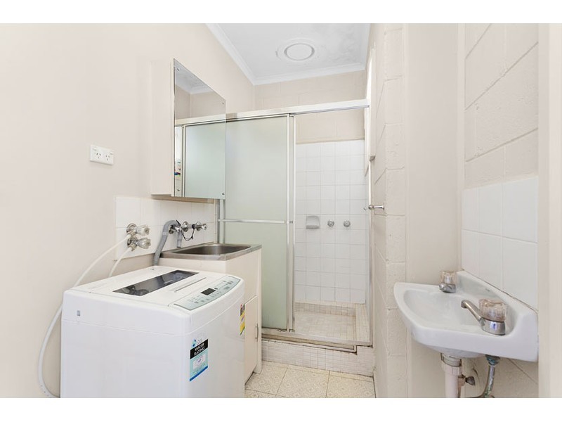 23/144 Nicholson Street, Coburg VIC 3058