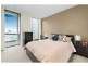 3402/1 Freshwater Place, Southbank VIC 3006