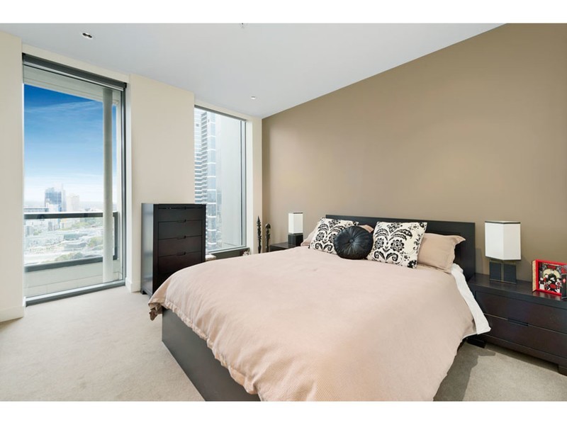 3402/1 Freshwater Place, Southbank VIC 3006