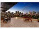 3402/1 Freshwater Place, Southbank VIC 3006