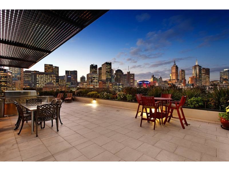 3402/1 Freshwater Place, Southbank VIC 3006