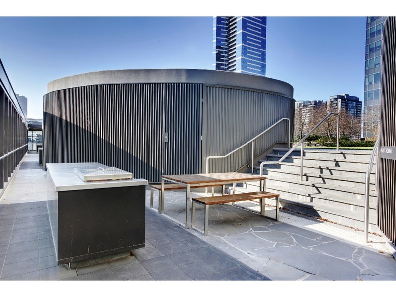 3402/1 Freshwater Place, Southbank VIC 3006
