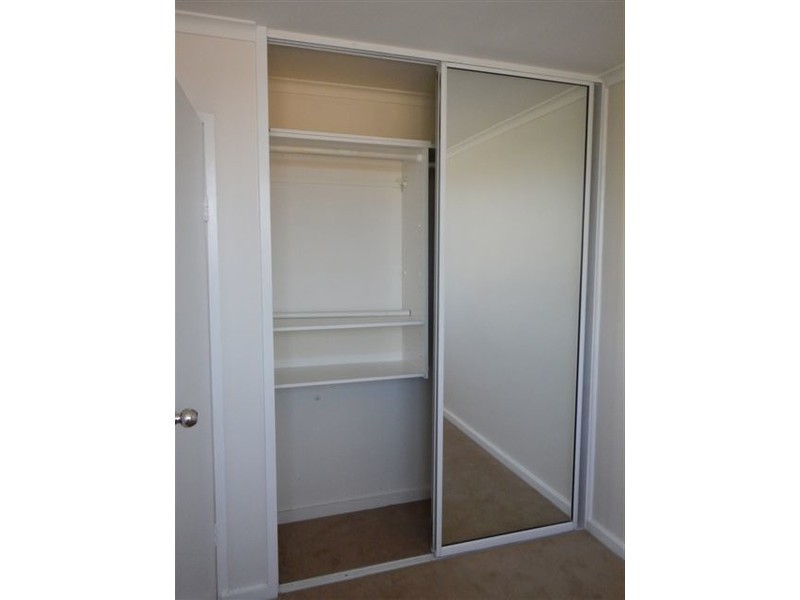 8/72 Princes Street, Flemington VIC 3031