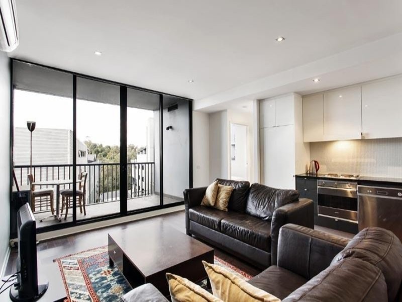 107/73 River Street, Richmond VIC 3121